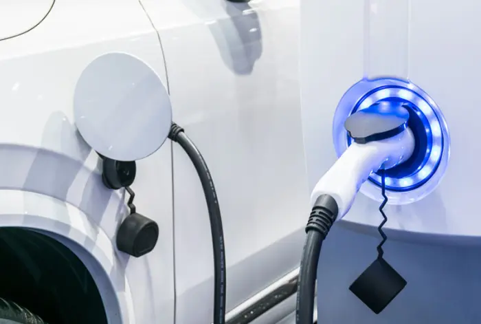 Autoconsommation et photovoltaïque à Trévoux