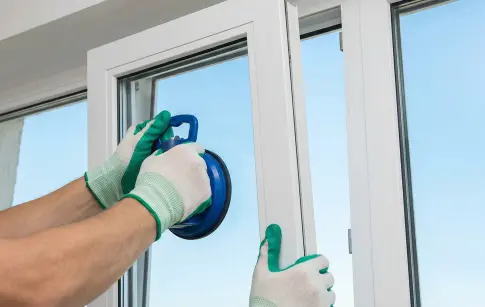 1dd32679-8d09-43fc-a2db-cf7501dc3b93