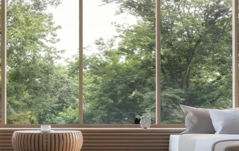 ABACA SERRURIER VITRIER