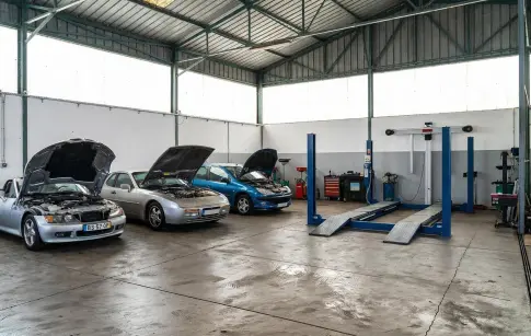 24f323e0-e336-43d1-82a5-c1e6c00bc6e8