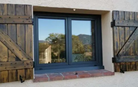 mc6NL5TbZsDt7AmTfiDg9Rf3Lv6ywl6iOUG53RVq