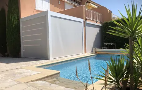 CBrpP64rlLJc8NzOZvaKdFwRp9IT9rf9SkKhMesa