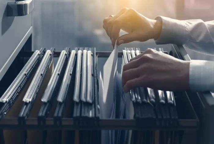 Secrétariat à distance en Franche-Comté