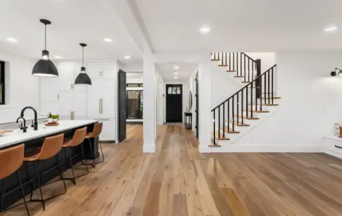 DjhRMR2z1Dijoy7elbyXy77s5wJkxsrkU1UKpKx9