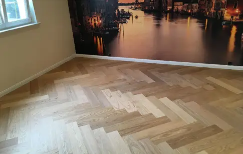 A550CAti6KmADbmBVlMTeVfSkiv5tuZoxgqP1OKG