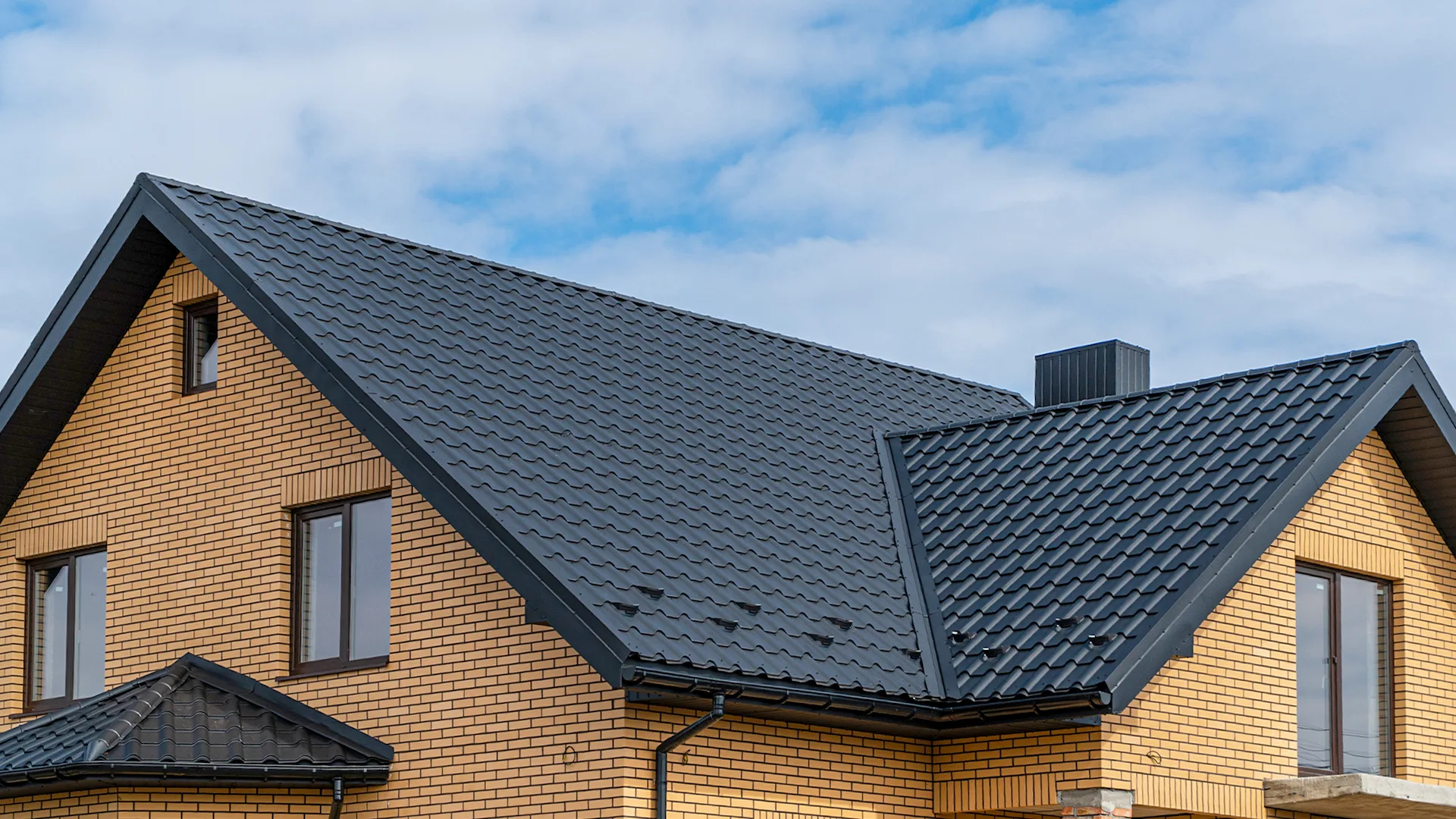 Services de couverture à Sainghin-en-Weppes