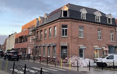 m6UULXDJPszO4n8AjIEf8Qxy0OpNZaMixUSOzyoq