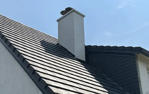 HTLerpZ0ruVpbBgDcYYfxTDPDg2cCTpUiGOo9TSA