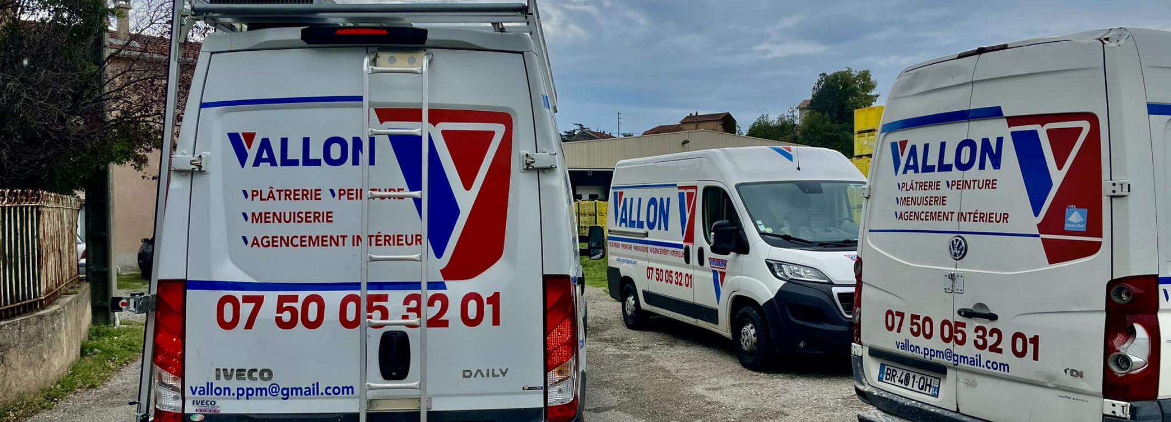 Entreprise Isolation Saint-Rambert-d'Albon