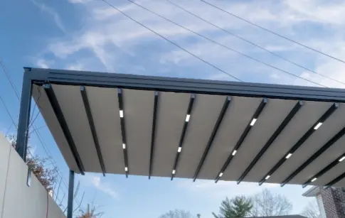 vallon-entreprises-menuiseries-3