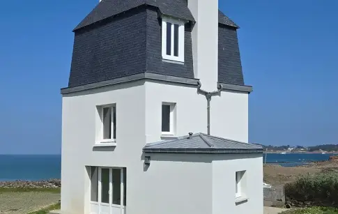 5545_renovation-maison_real