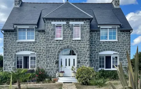 5545_renovation-maison7_real