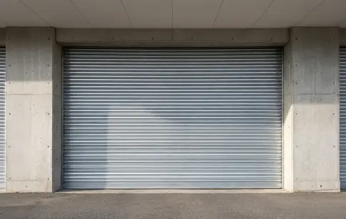 fermeture-industrielle