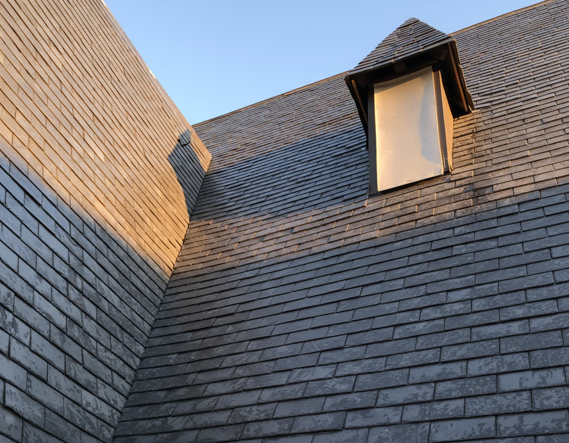 Entreprise générale de bâtiment près de Saint-Quentin