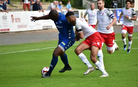 eG1h2BhciGyQkz9IJ8nUat0f99HIn482GPf6Uu0i