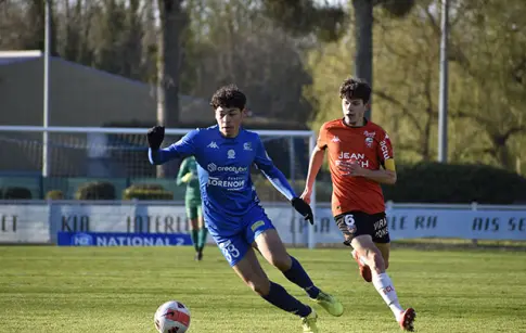 Sa2Ys1dYCqsiSpkheSRBo5tysJzGK7LOjlDuLe58