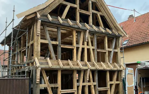 117c2c0d-f4c6-4e00-bf3d-bb680a9682f2