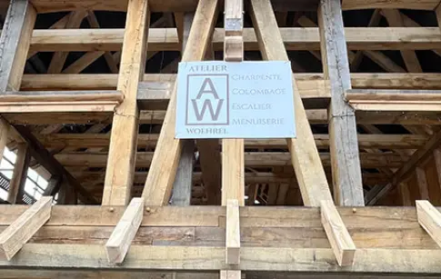 2TDY5BlxwLc4CsMTG4adyWw3irnerjcPlXozsMsM