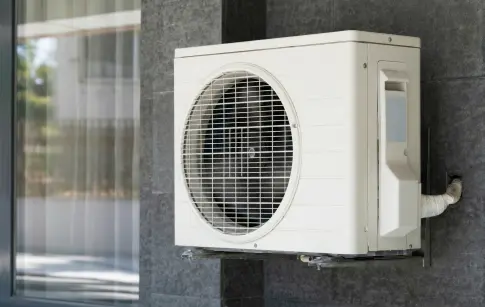 75f6b54e-ed42-4d0d-aa31-5450e9d484b7