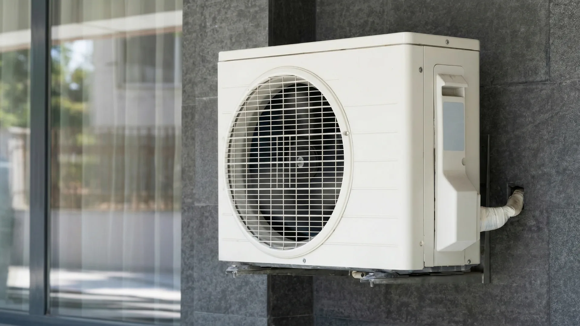 Entreprise Climatisation Chauny