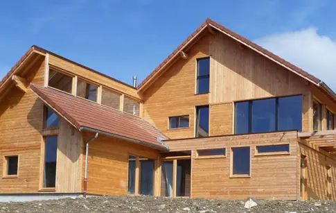 CIZK8qWt030wAEUkMCJSdSjoMAPEyVYQKQX9AIq4