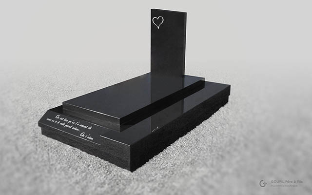 Pompes funèbres complètes à Vitré en Bretagne