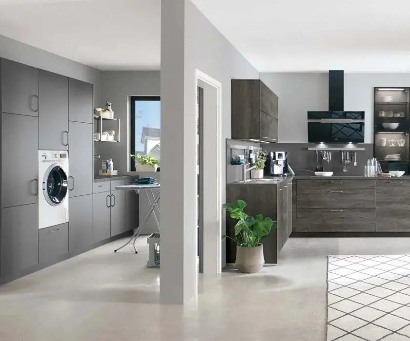 Cuisiniste à Libourne