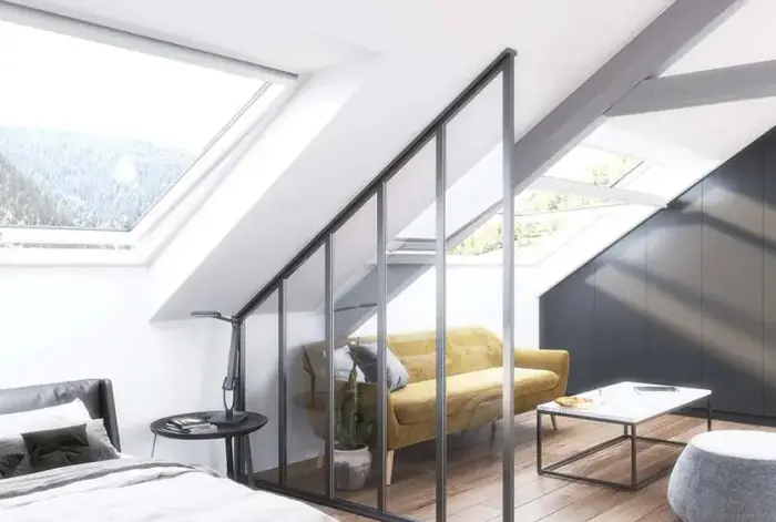 Cuisiniste à Libourne