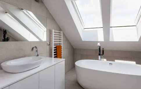 salle-deau-moderne