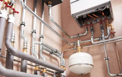 ESTIA LAURENT TAILLARD