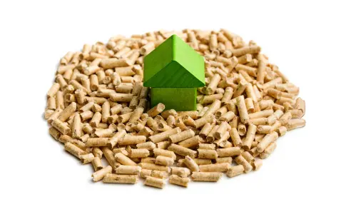 3b4ba223-c09a-4795-b39b-9be6cd992a14