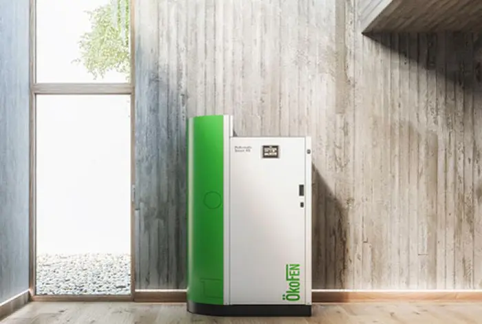 Entreprise Chauffage - Climatisation Belfort