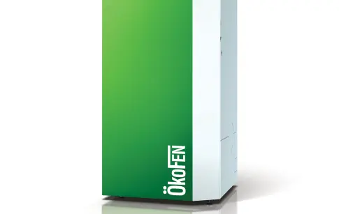 pellematic_compact_okofen_rvb_hd