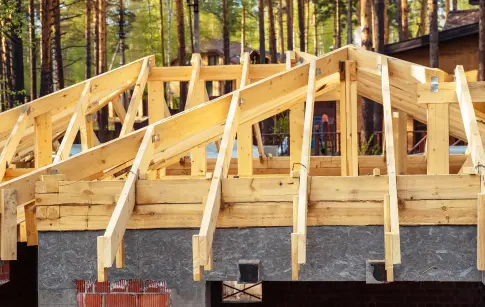 0352e0b9-1f1c-49a4-9387-d8898346a87c