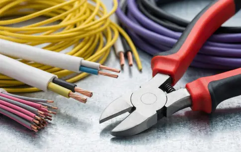 92b481a9-3aa6-44e9-af91-0b2a9e051f05