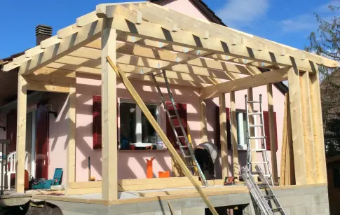 riD2OPFrkJpbHg485jMri2KcubeMFMhBS77ng3vN