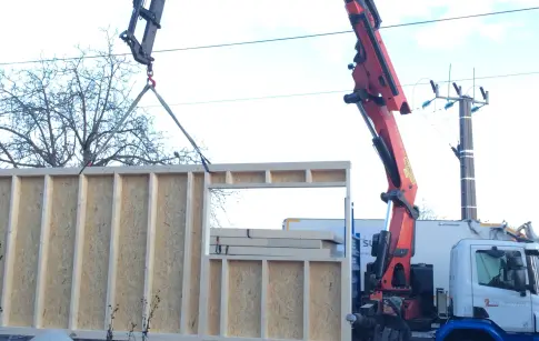 Ls6jCGWsqXUw2lUG9qAJHII7q0LxTPH1qnSh4YQL