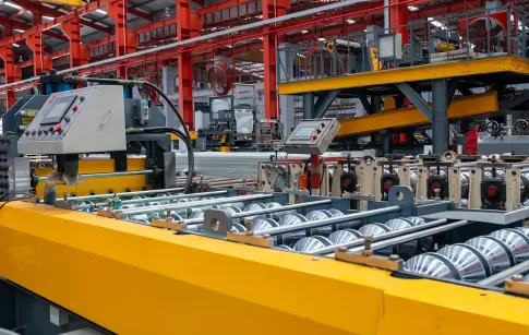 e2f04790-7e34-40e7-91f3-aff10835d0e5