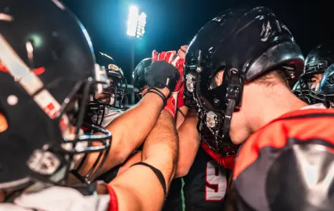 d763f52f-401c-417c-93b5-18009f704dd9