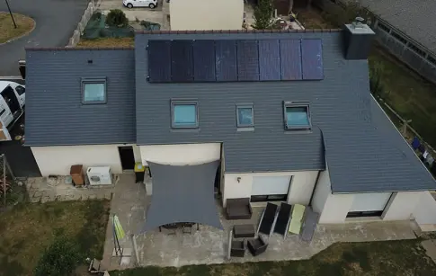 golfe-eco-energie (12)