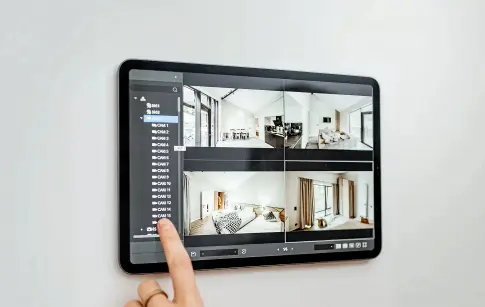 0a2e1ea6-3ba3-408b-9ea1-a7984884b14e