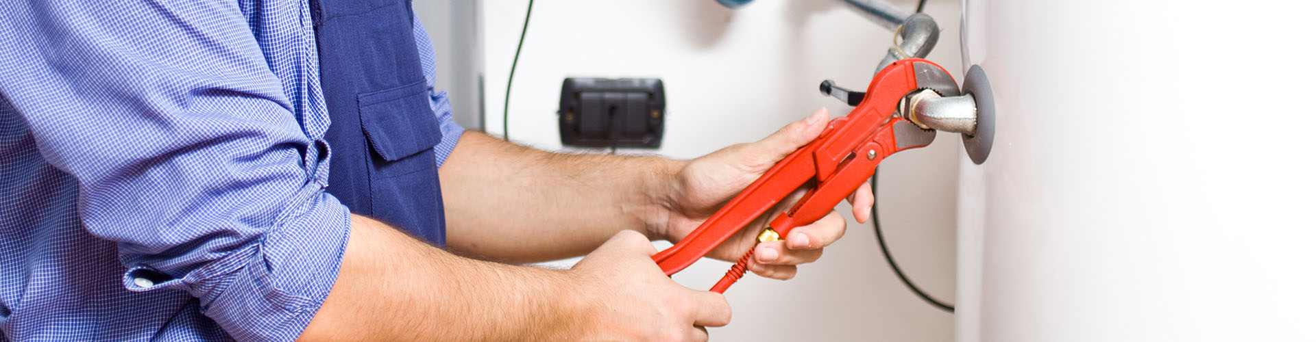 Entreprise Chauffage - Climatisation Strasbourg