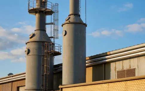 308c4ccf-6ed8-4eca-9aa8-319a2acfbc04