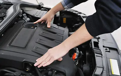 440e6750-30ab-49d9-971f-74d08961d166