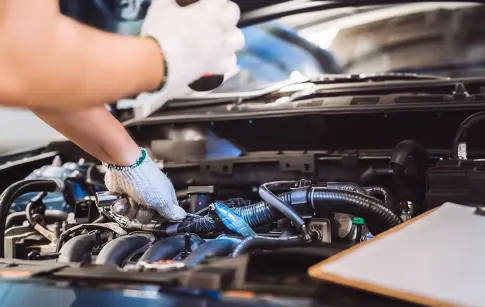 bollwiller-autos (2)