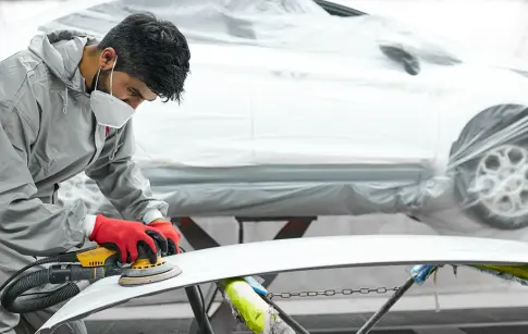 bollwiller-autos (3)