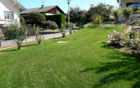 284a71ab-1411-40f0-9388-835d04a24595