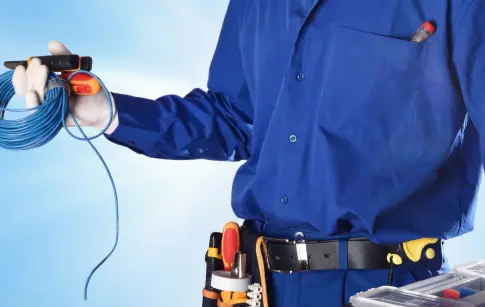 34421aaa-89b5-433e-8e9a-ba610b5e8e22