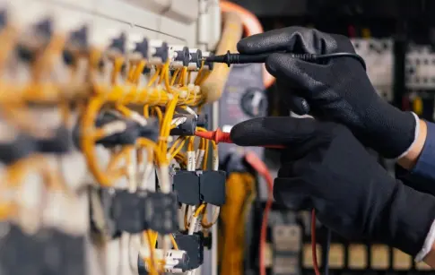 ZaO09a55J8k71Cgrw7BuV2NnGdtSAPdmt7iIvGuF