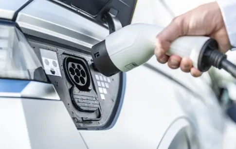 KUjR2nbaK1xvvEiTe6hsWzbKgRMUIXgqsegBL7dP